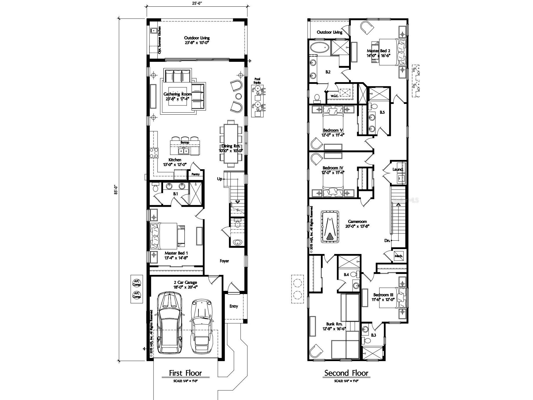 1535 Corolla Court Reunion FL 34747 O6333104 image7
