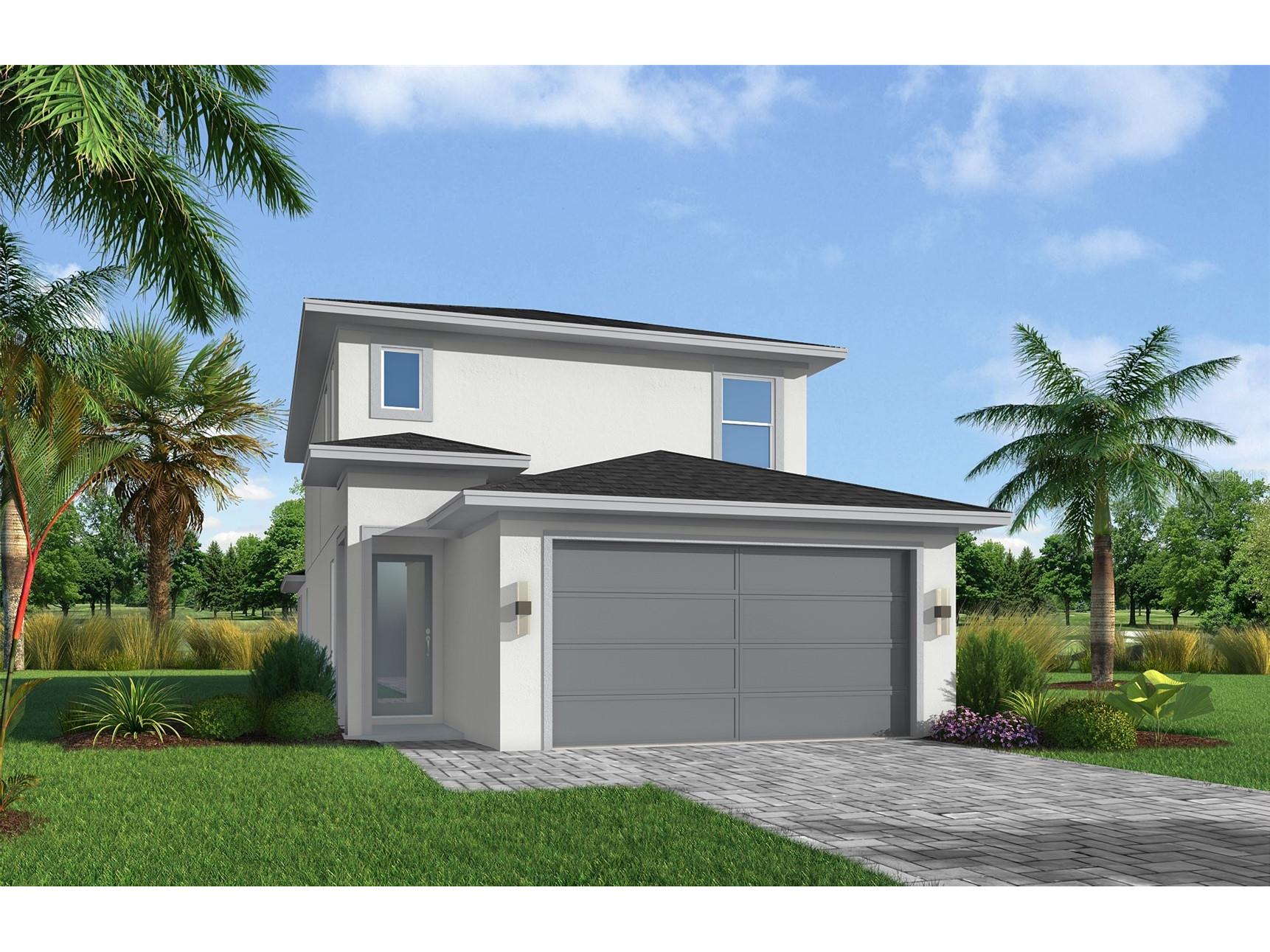 1535 Corolla Court Reunion FL 34747 O6394262 image1