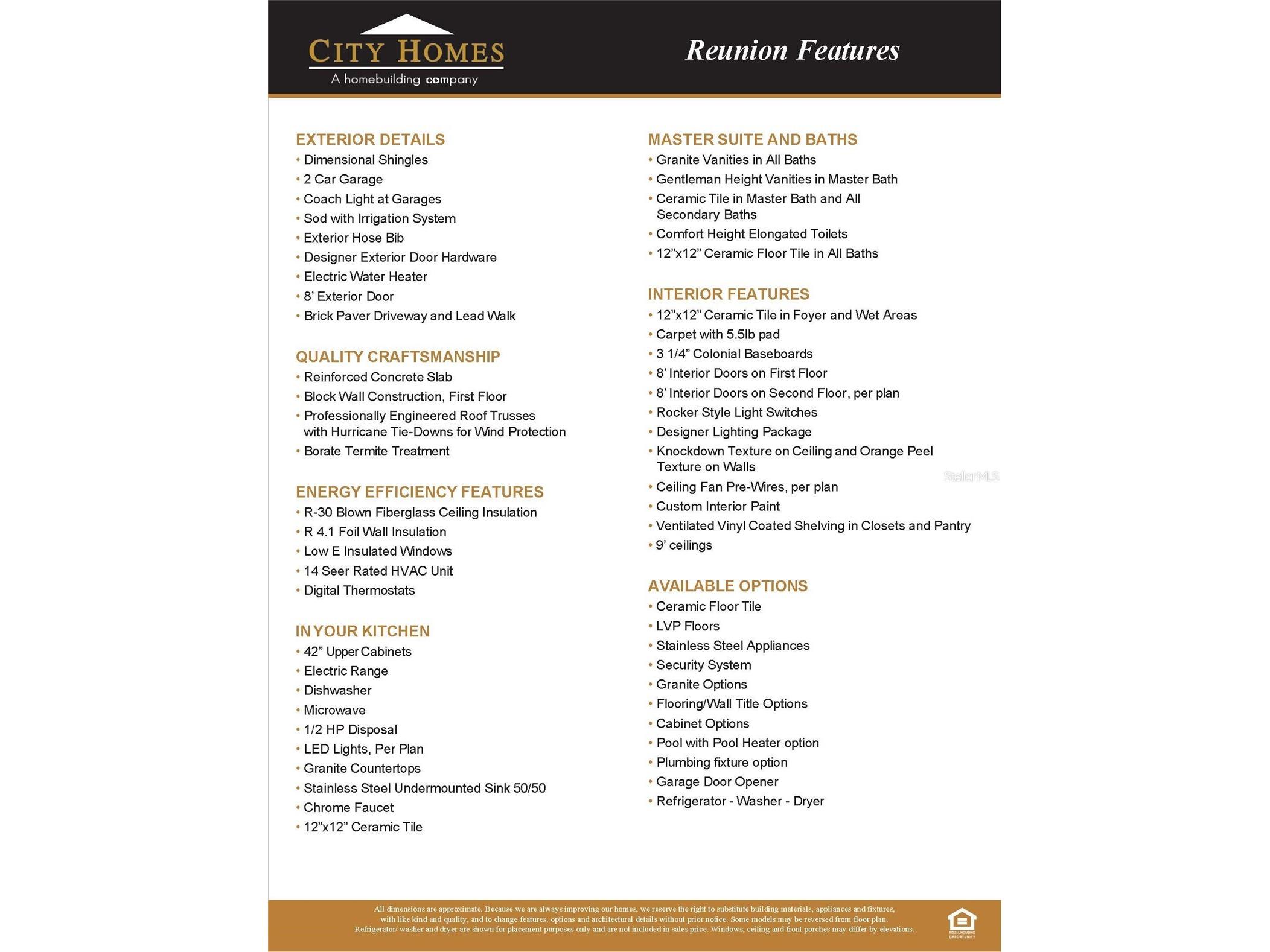 1535 Corolla Court Reunion FL 34747 O6394262 image4