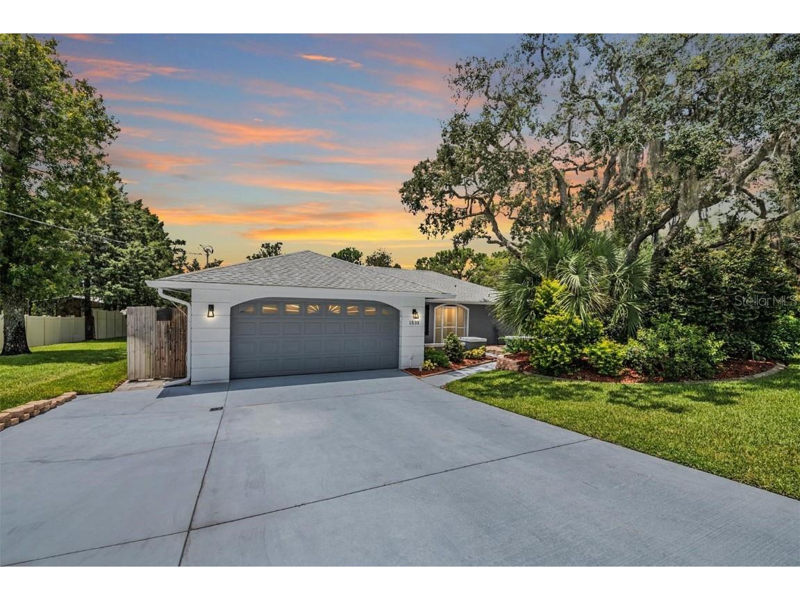 1535 Corydon Avenue Spring Hill FL 34609 T3536269 image1