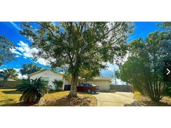 1535 Country Club Boulevard Titusville FL 32780 J970044 image1