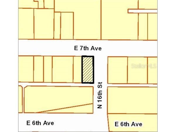 1535 E 7th Avenue Tampa FL 33605 T3401081 image10