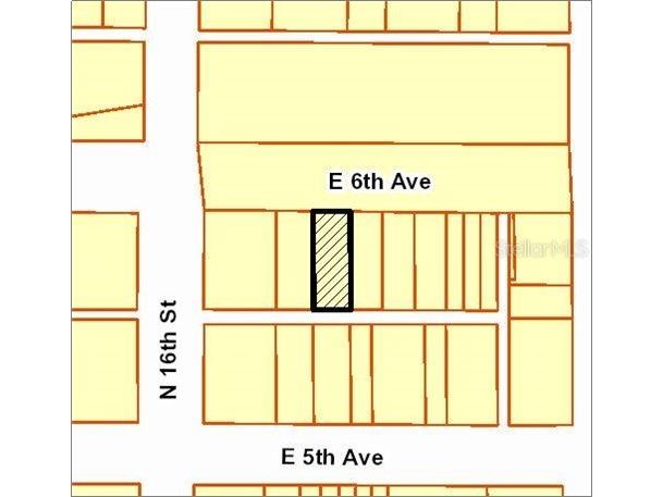 1535 E 7th Avenue Tampa FL 33605 T3401081 image11