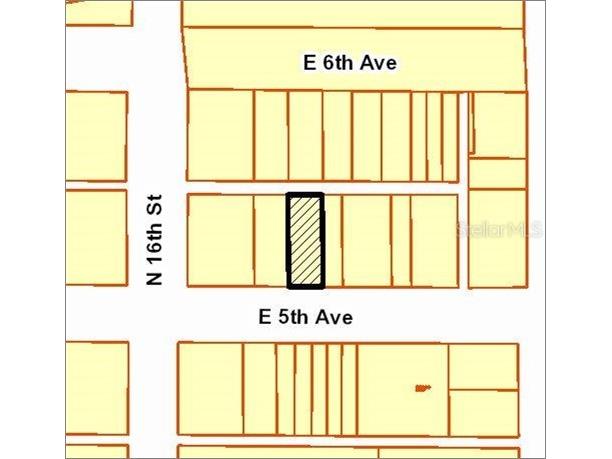 1535 E 7th Avenue Tampa FL 33605 T3401081 image12