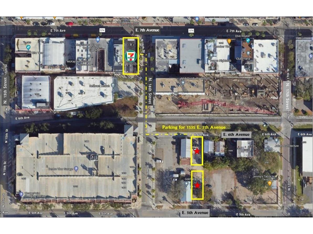 1535 E 7th Avenue Tampa FL 33605 T3401081 image2