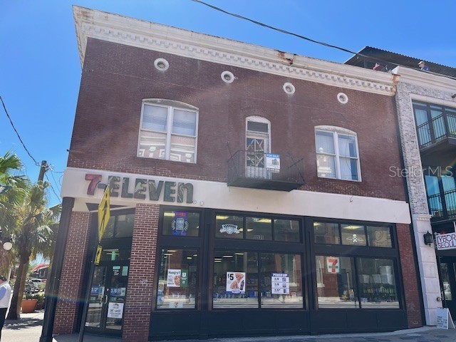 1535 E 7th Avenue Tampa FL 33605 T3401081 image3