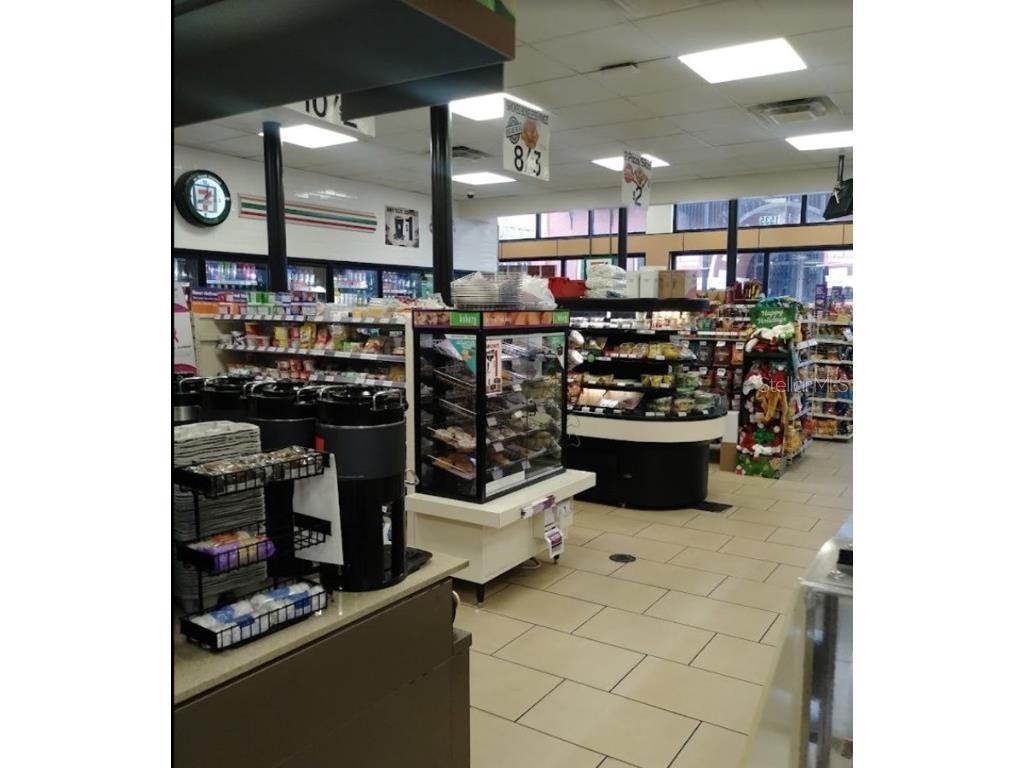 1535 E 7th Avenue Tampa FL 33605 T3401081 image4