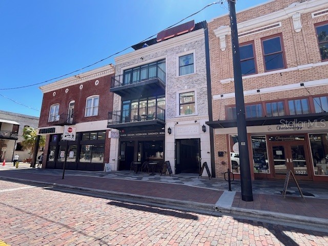 1535 E 7th Avenue Tampa FL 33605 T3401081 image5