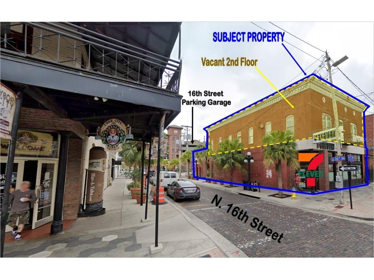 1535 E 7th Avenue Tampa FL 33605 T3401081 image6