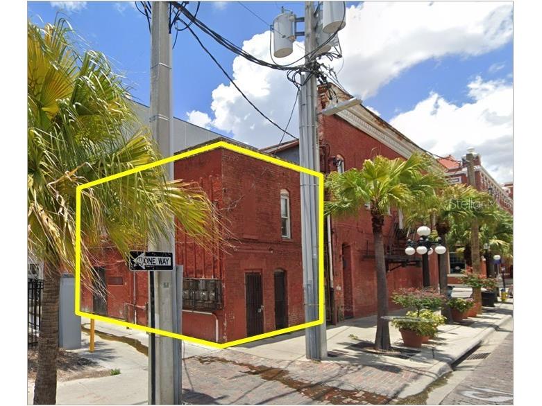 1535 E 7th Avenue Tampa FL 33605 T3401081 image7