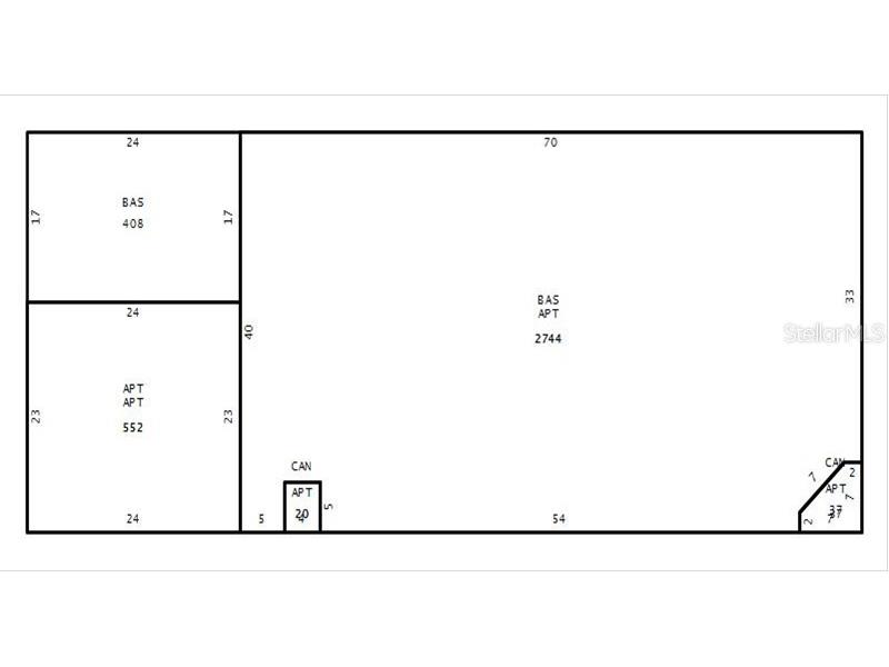 1535 E 7th Avenue Tampa FL 33605 T3401081 image8