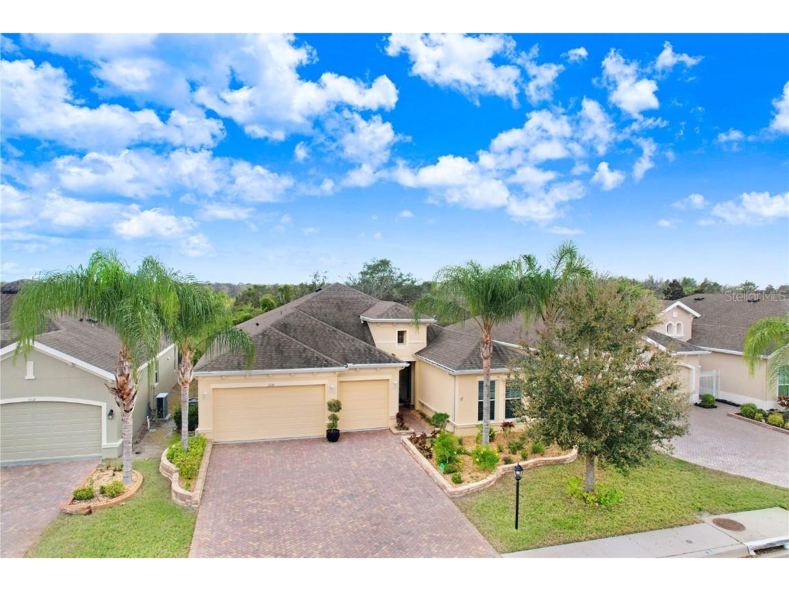 1535 Emerald Dunes Drive Sun City Center FL 33573 T3508856 image1