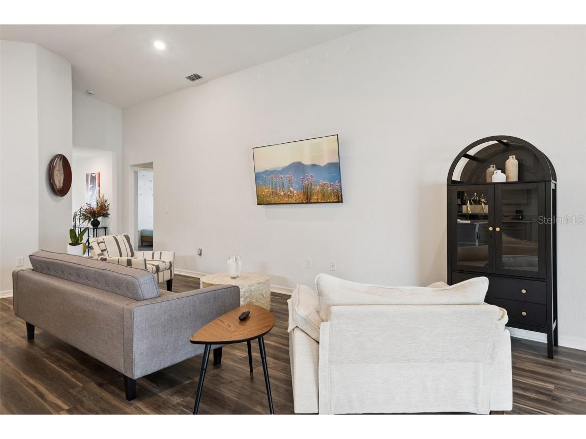 1535 Eucalyptus Way Davenport FL 33837 O6340370 image10