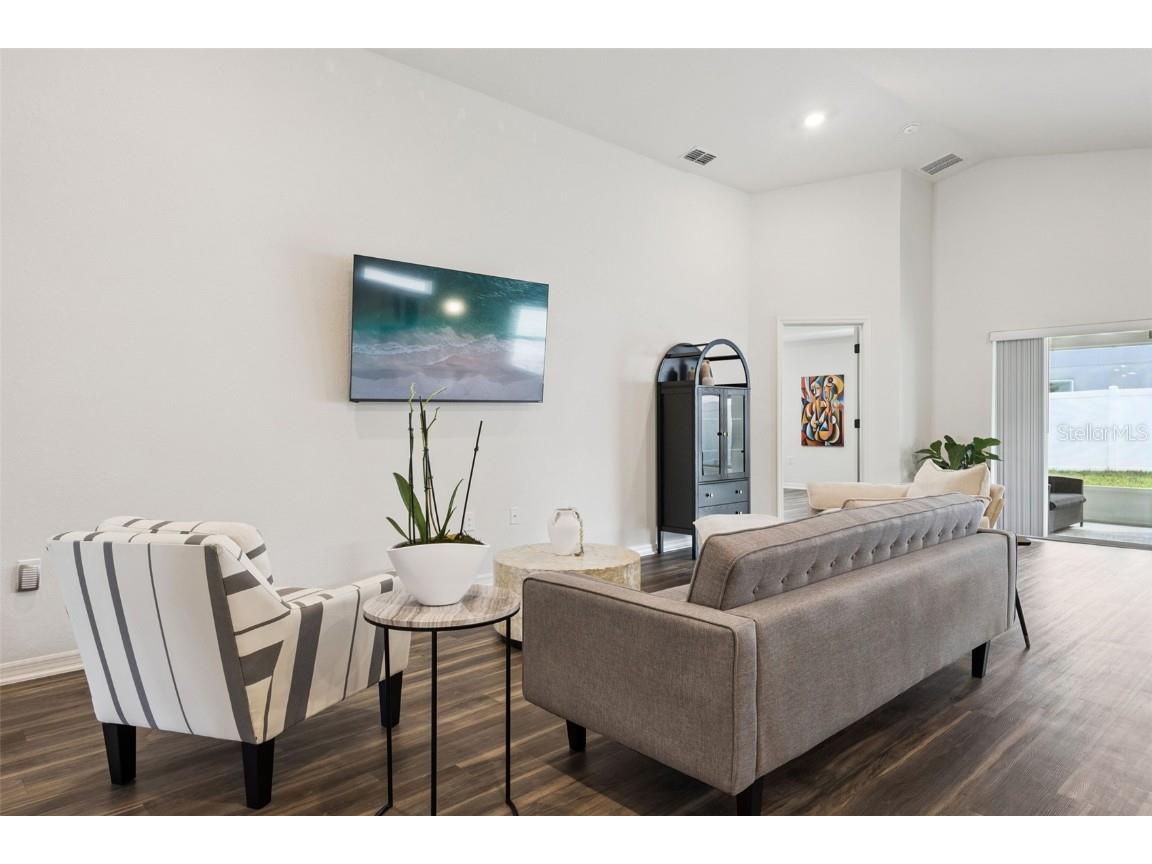 1535 Eucalyptus Way Davenport FL 33837 O6340370 image11