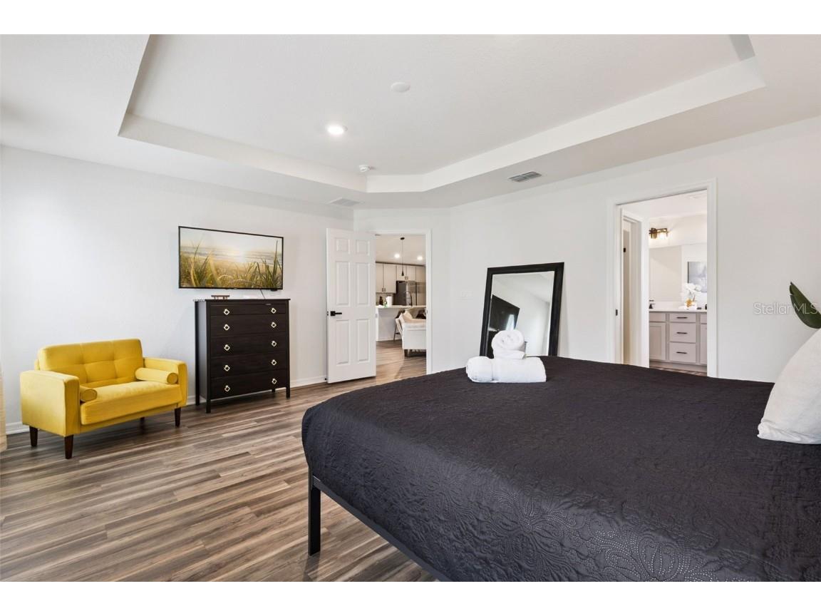 1535 Eucalyptus Way Davenport FL 33837 O6340370 image13