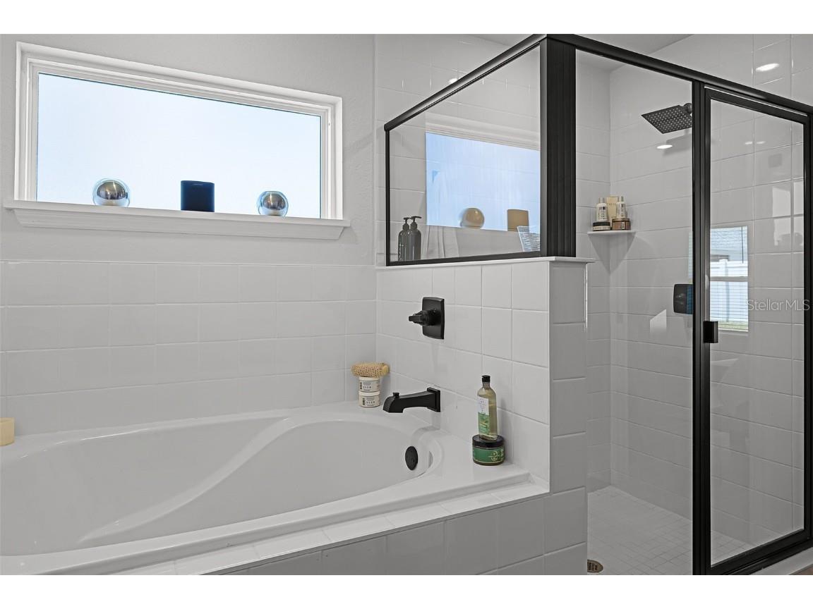 1535 Eucalyptus Way Davenport FL 33837 O6340370 image15