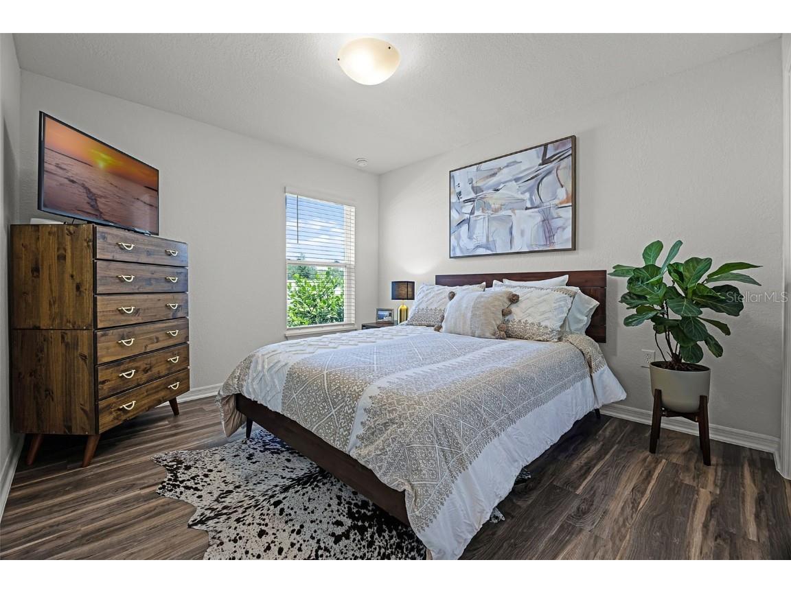 1535 Eucalyptus Way Davenport FL 33837 O6340370 image16