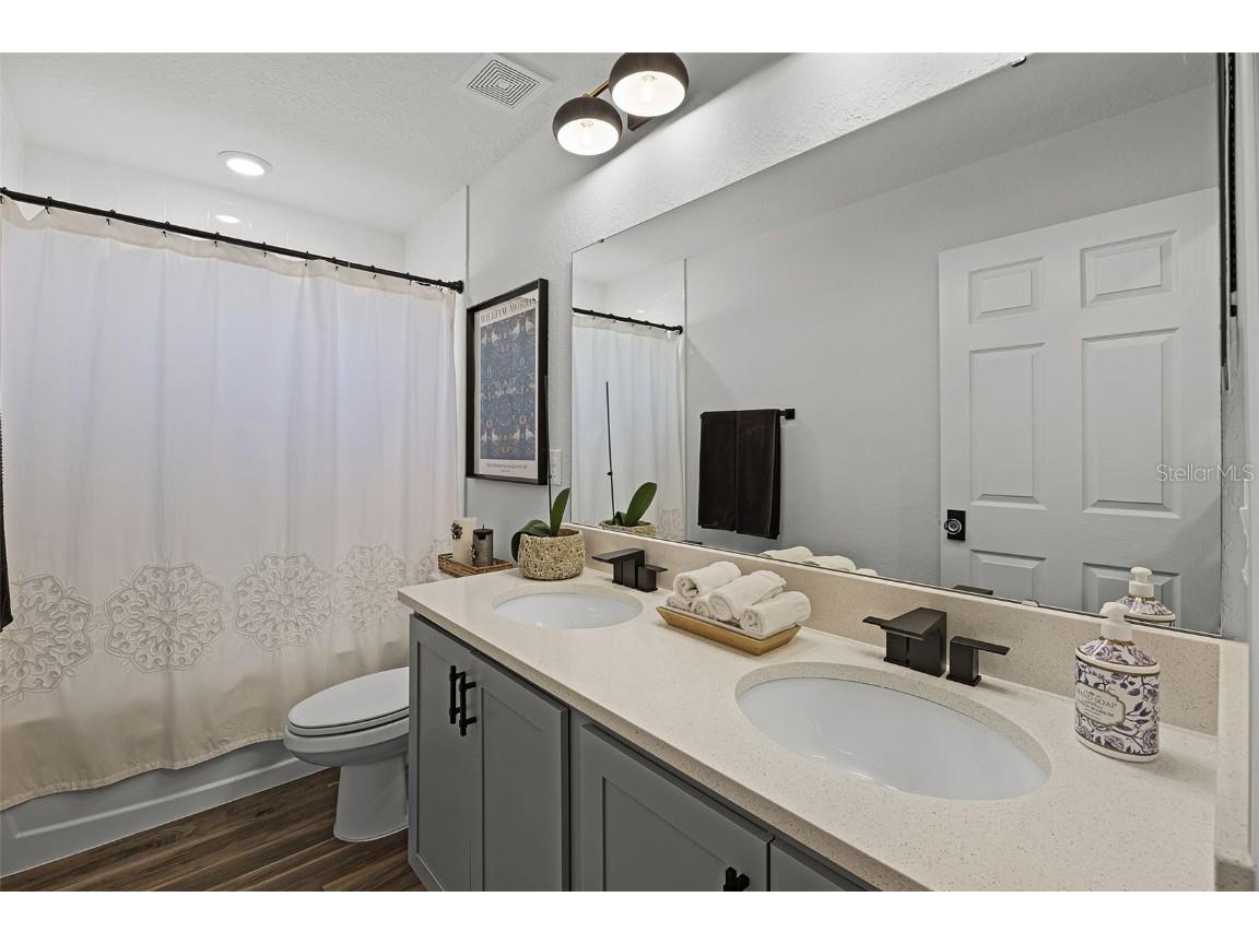 1535 Eucalyptus Way Davenport FL 33837 O6340370 image17