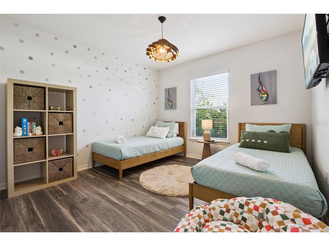 1535 Eucalyptus Way Davenport FL 33837 O6340370 image18