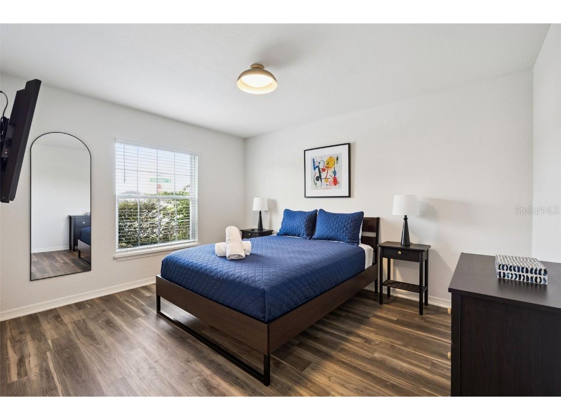 1535 Eucalyptus Way Davenport FL 33837 O6340370 image19