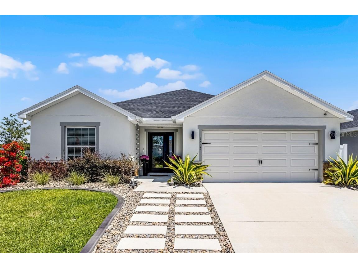 1535 Eucalyptus Way Davenport FL 33837 O6340370 image2