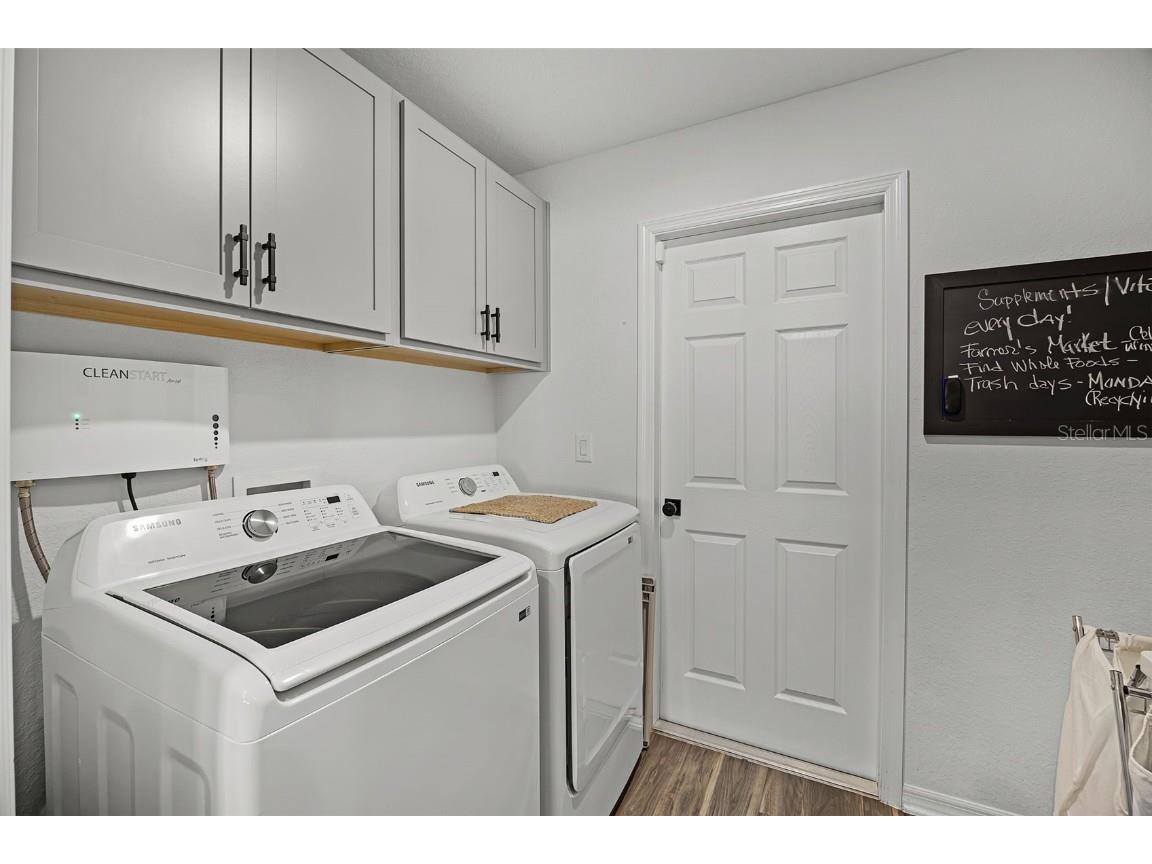 1535 Eucalyptus Way Davenport FL 33837 O6340370 image21