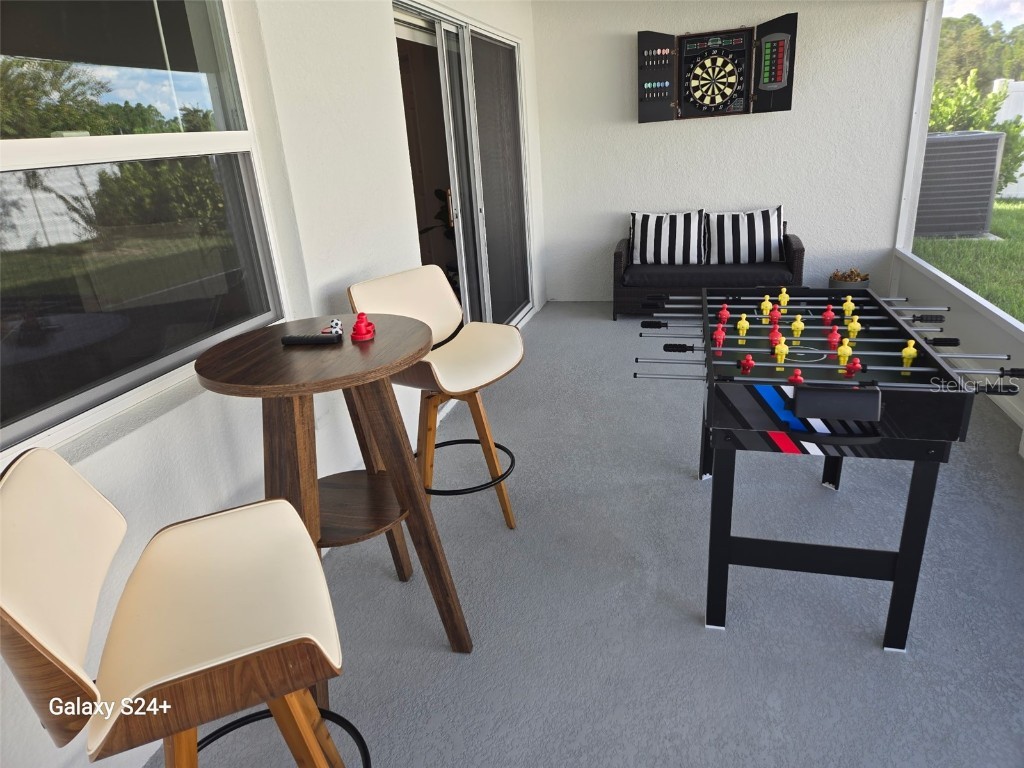 1535 Eucalyptus Way Davenport FL 33837 O6340370 image22