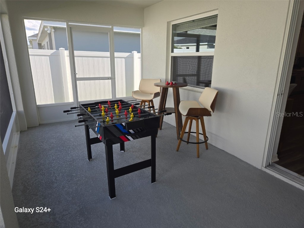 1535 Eucalyptus Way Davenport FL 33837 O6340370 image23