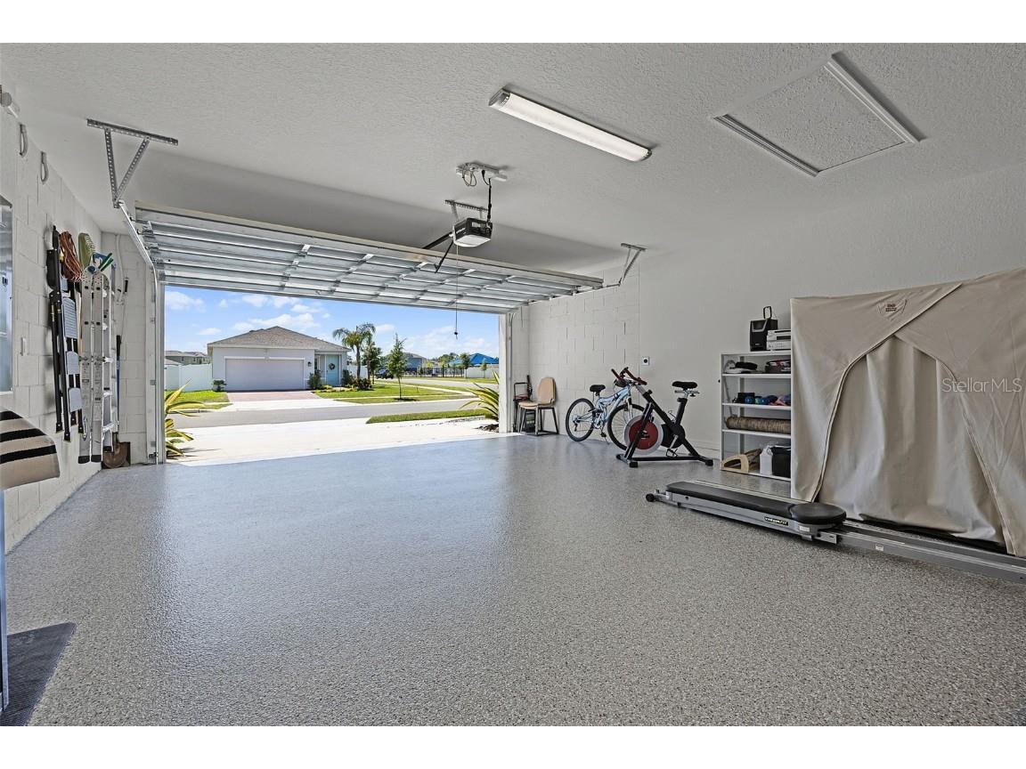 1535 Eucalyptus Way Davenport FL 33837 O6340370 image24