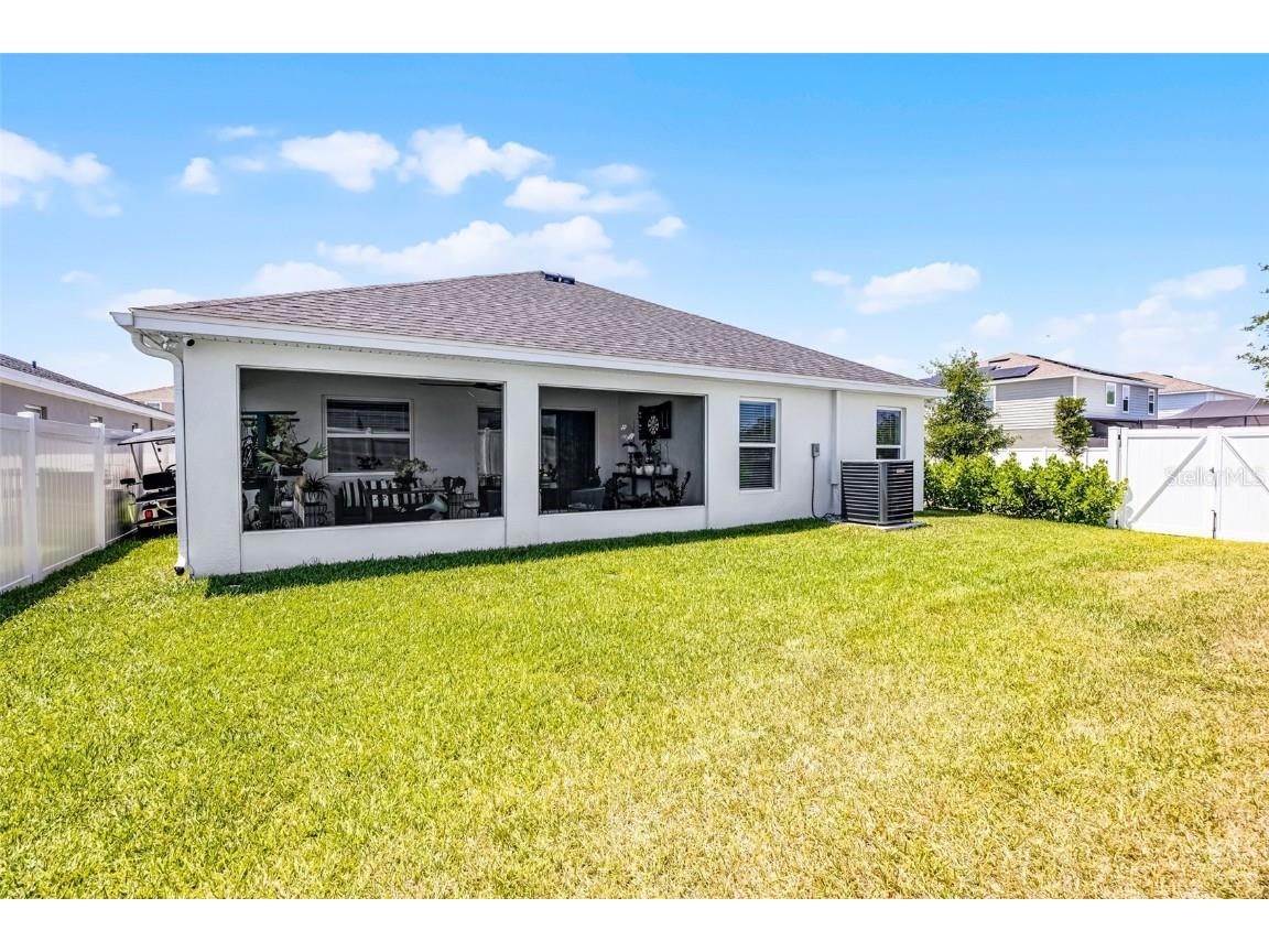 1535 Eucalyptus Way Davenport FL 33837 O6340370 image25