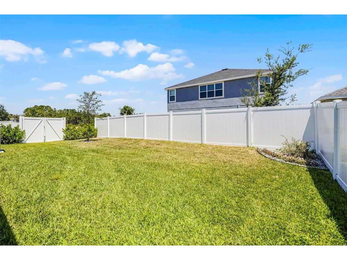 1535 Eucalyptus Way Davenport FL 33837 O6340370 image26