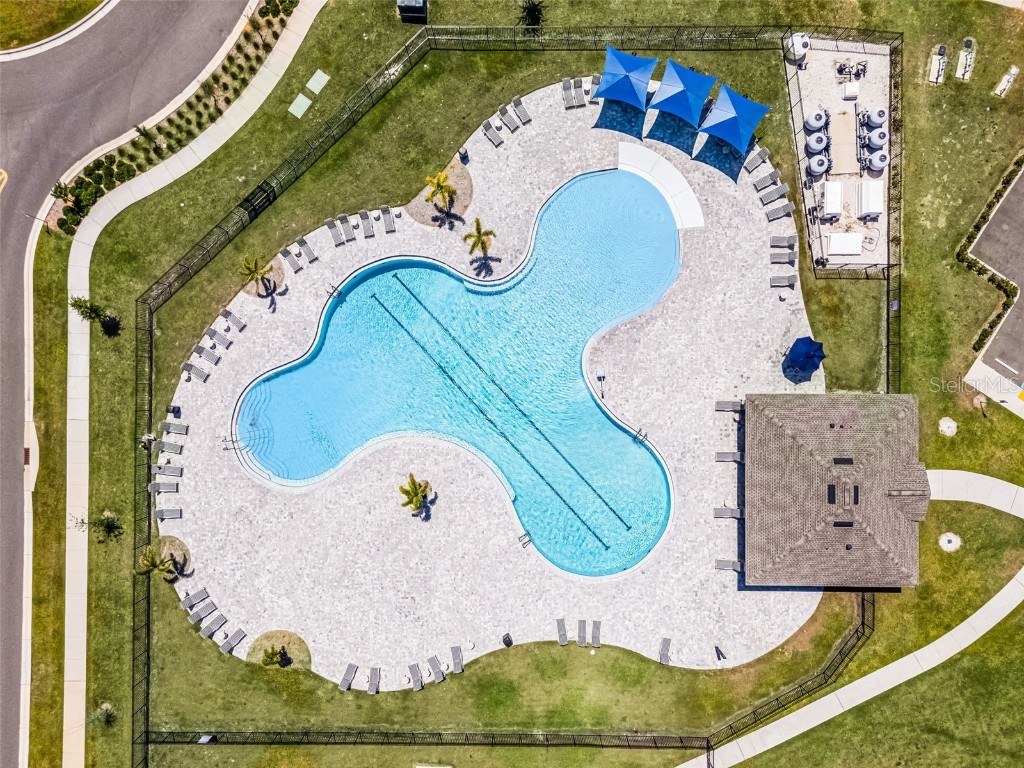 1535 Eucalyptus Way Davenport FL 33837 O6340370 image27