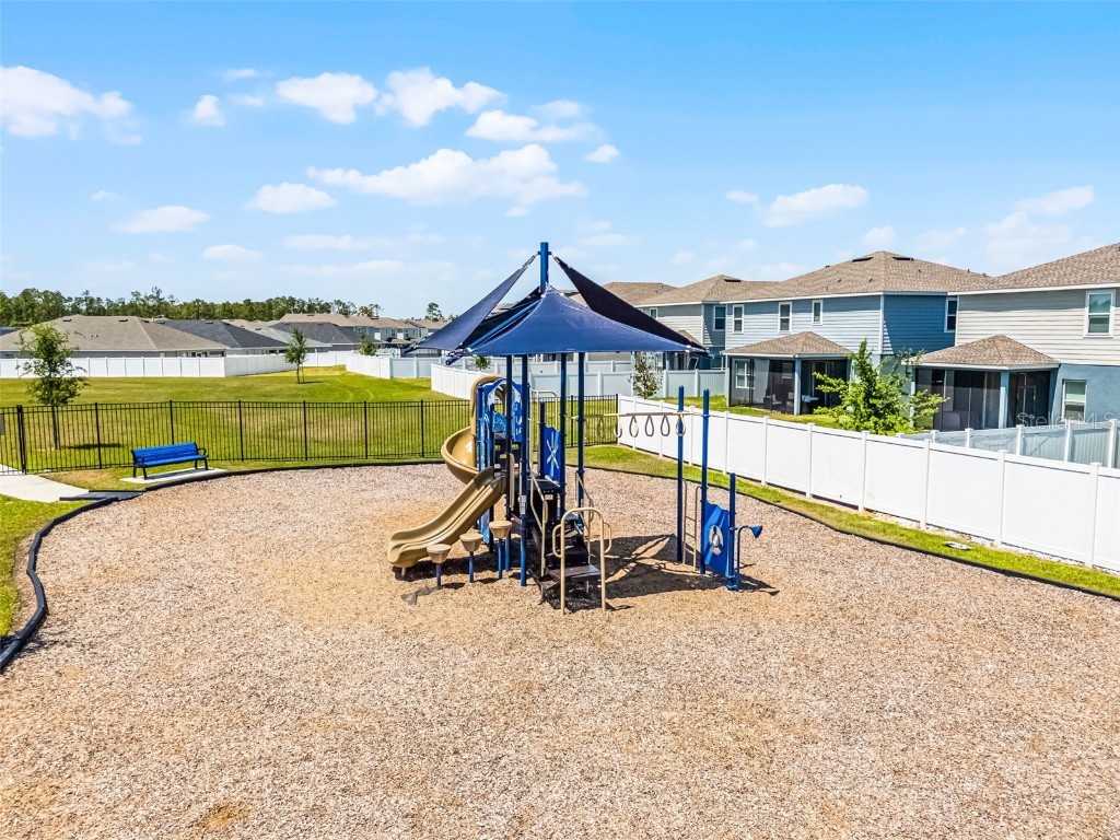 1535 Eucalyptus Way Davenport FL 33837 O6340370 image28