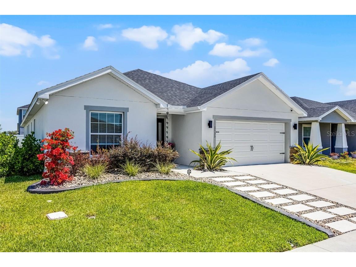 1535 Eucalyptus Way Davenport FL 33837 O6340370 image3