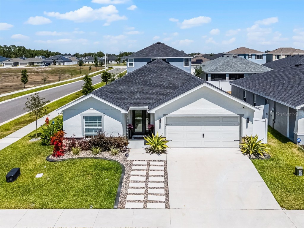 1535 Eucalyptus Way Davenport FL 33837 O6340370 image4