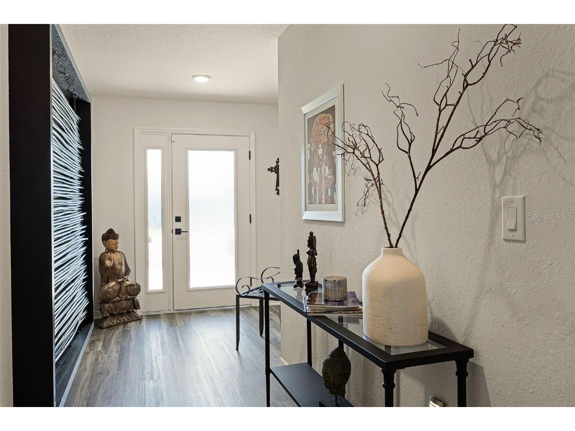 1535 Eucalyptus Way Davenport FL 33837 O6340370 image5