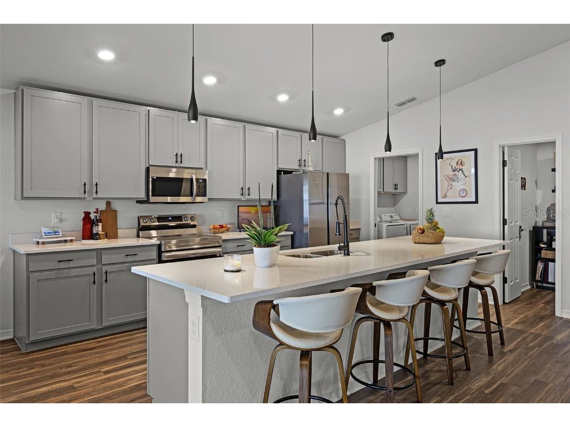 1535 Eucalyptus Way Davenport FL 33837 O6340370 image6