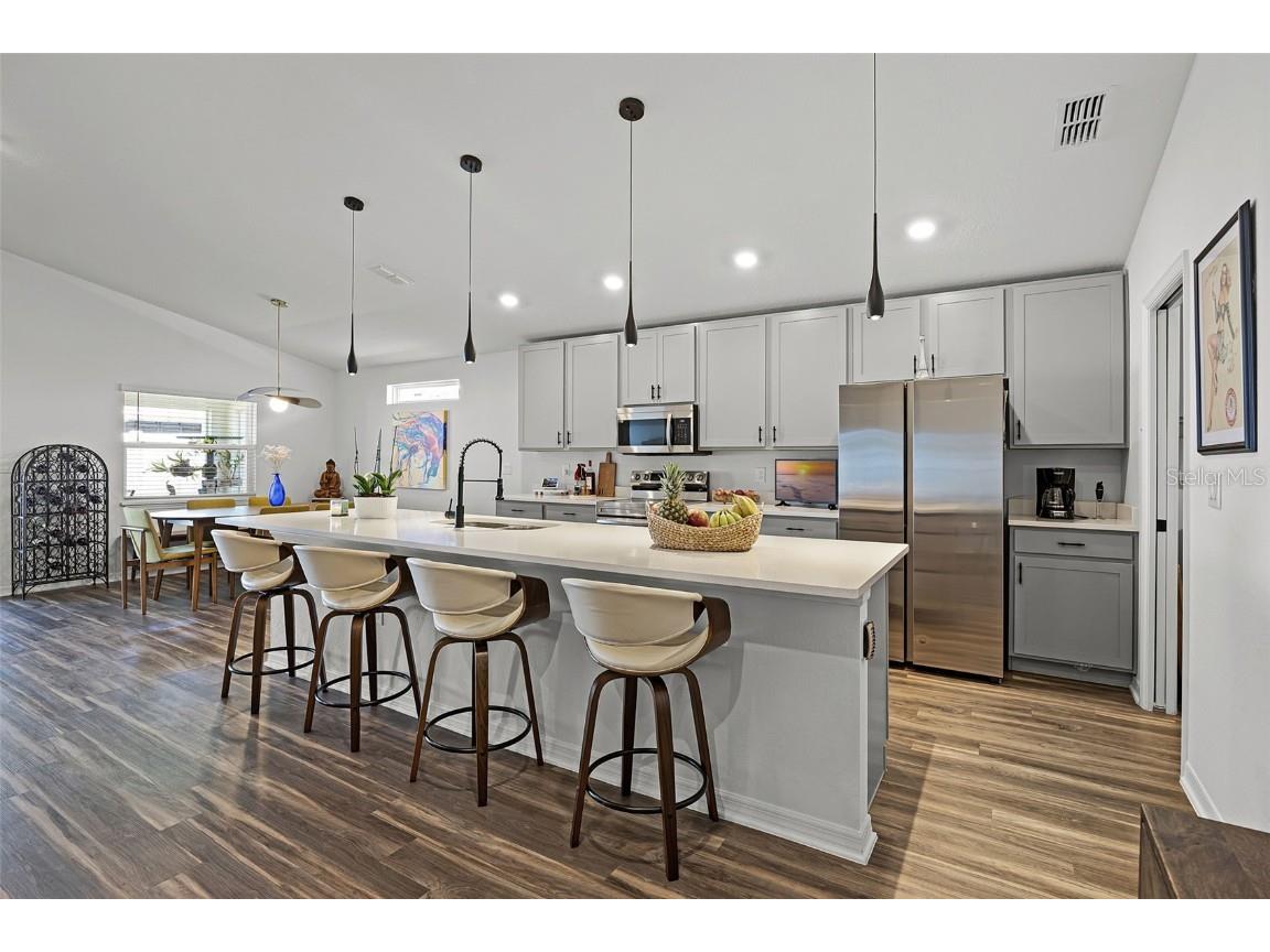 1535 Eucalyptus Way Davenport FL 33837 O6340370 image7