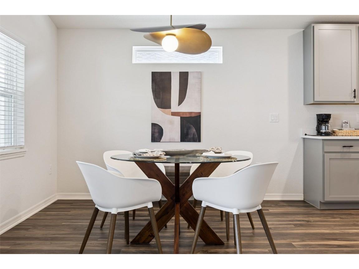 1535 Eucalyptus Way Davenport FL 33837 O6340370 image8