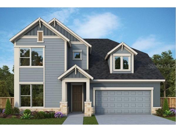 1535 Gopher Loop Tarpon Springs FL 34689 T3499942 image1