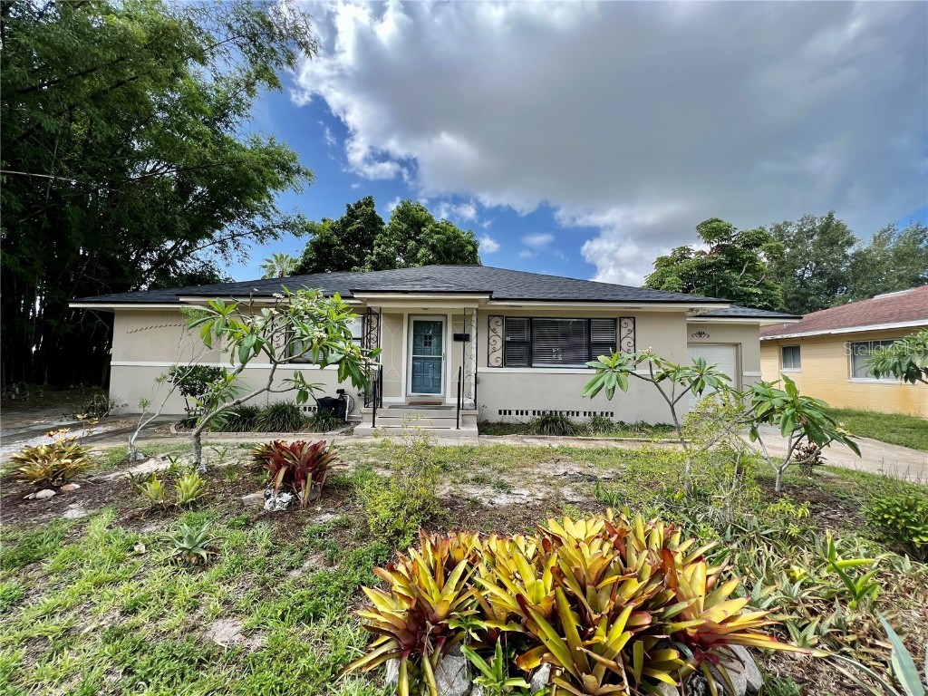 1535 Grove Street Clearwater FL 33755 T3462122 image1