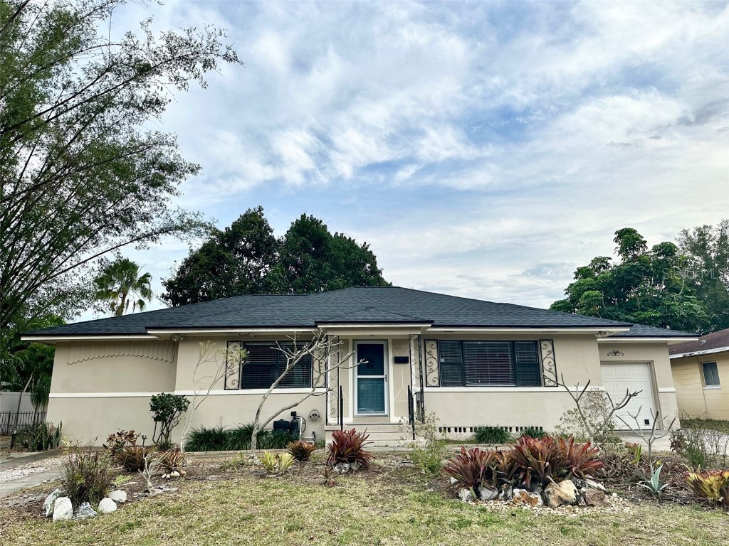 1535 Grove Street Clearwater FL 33755 U8195447 image1