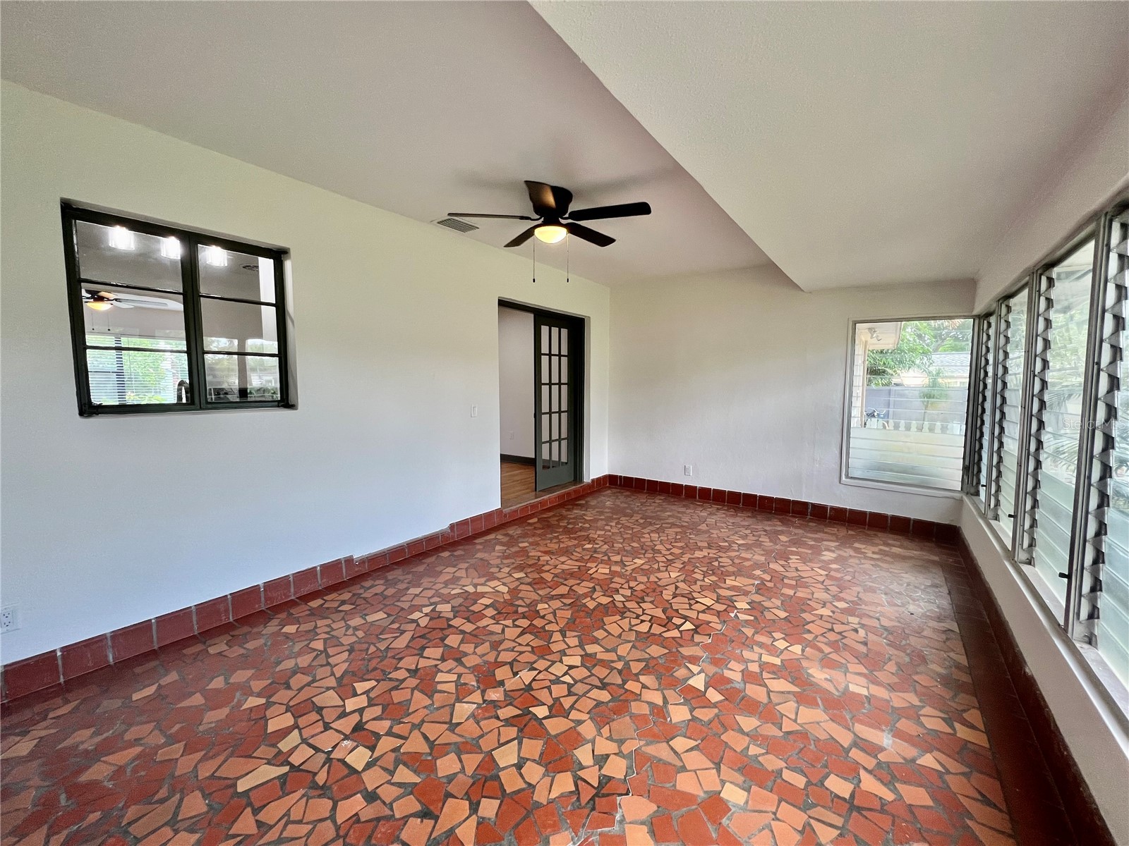 1535 Grove Street Clearwater FL 33755 TB8505330 image10