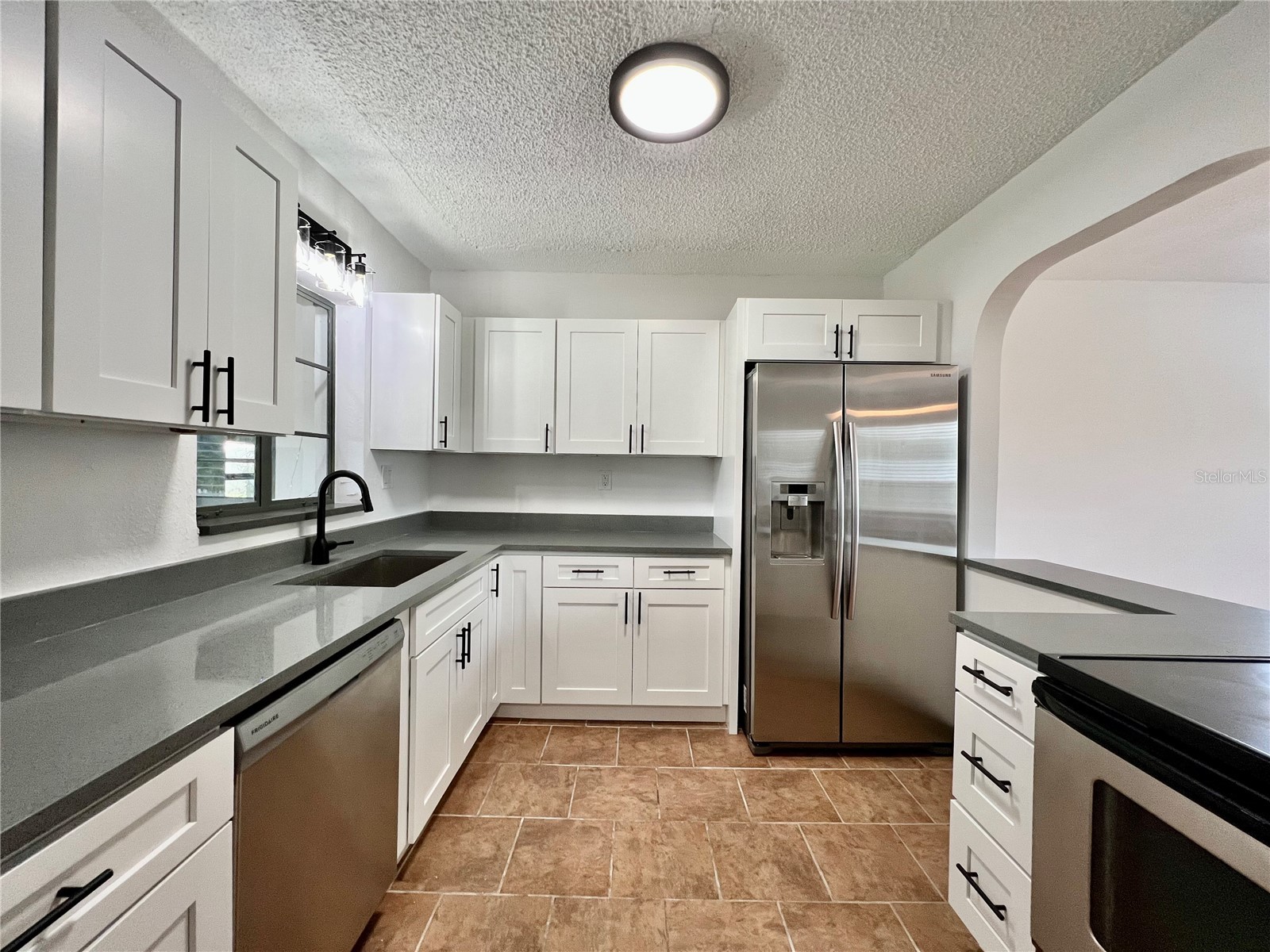 1535 Grove Street Clearwater FL 33755 TB8505330 image11