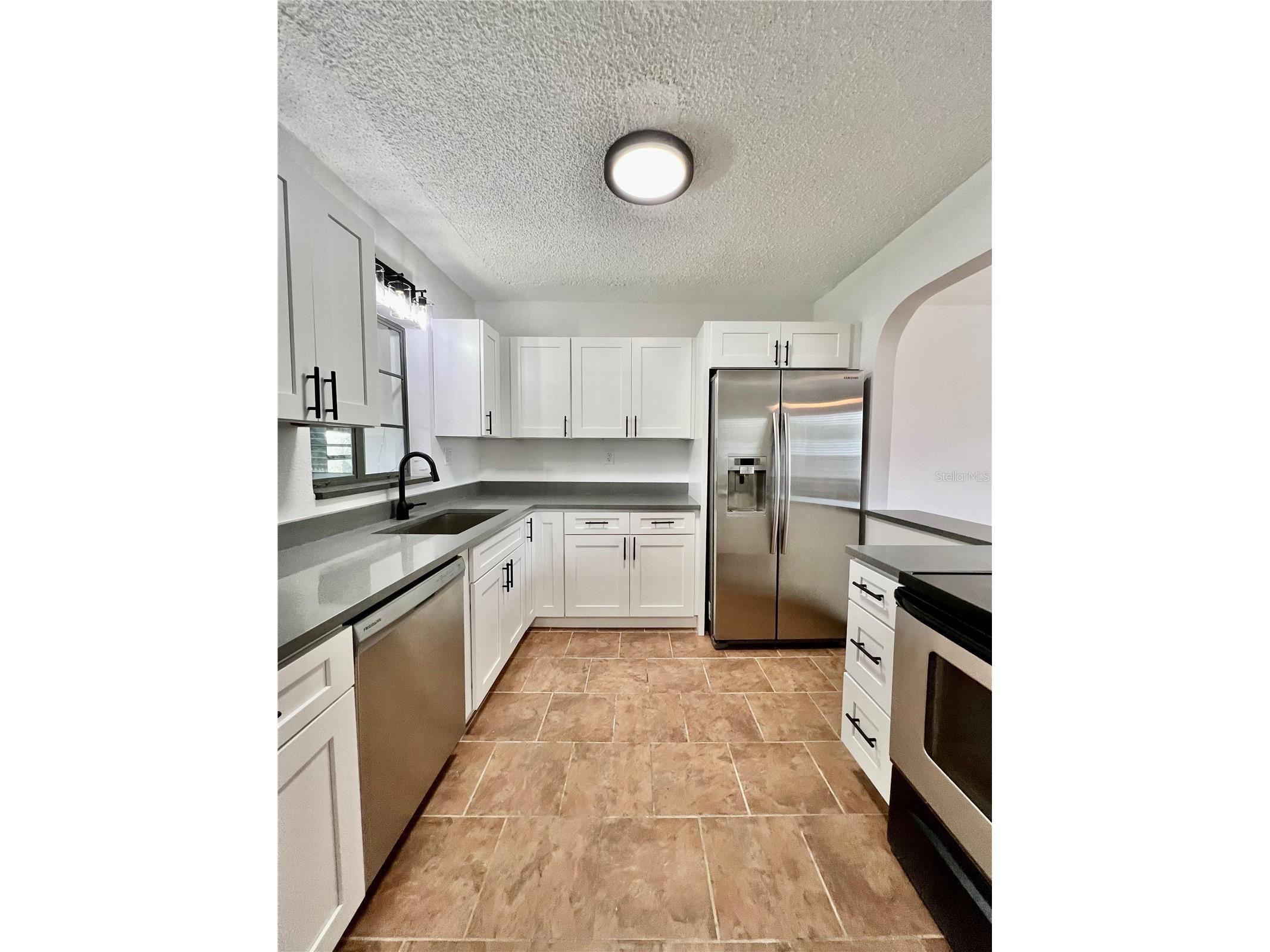 1535 Grove Street Clearwater FL 33755 TB8505330 image12