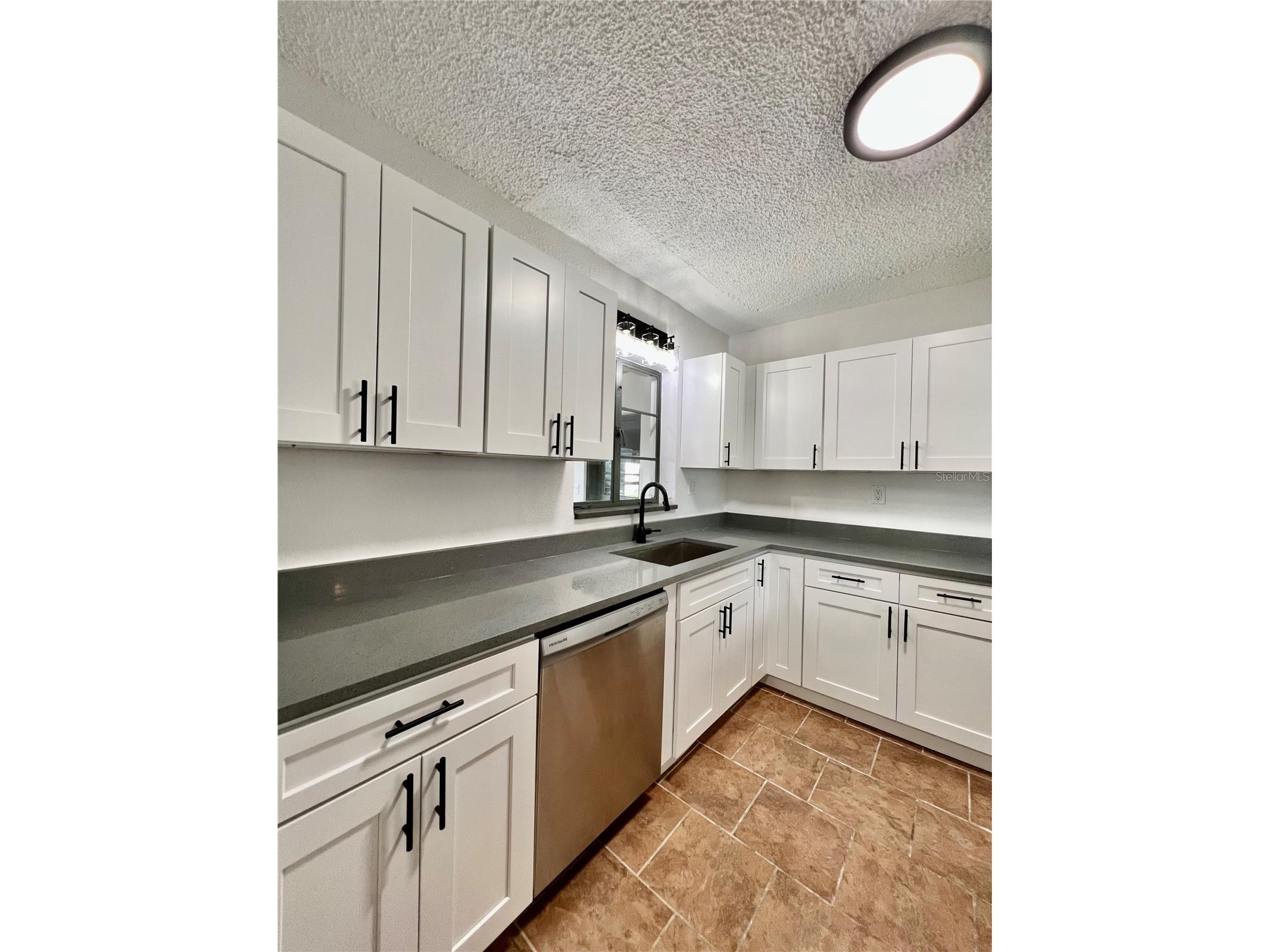 1535 Grove Street Clearwater FL 33755 TB8505330 image13