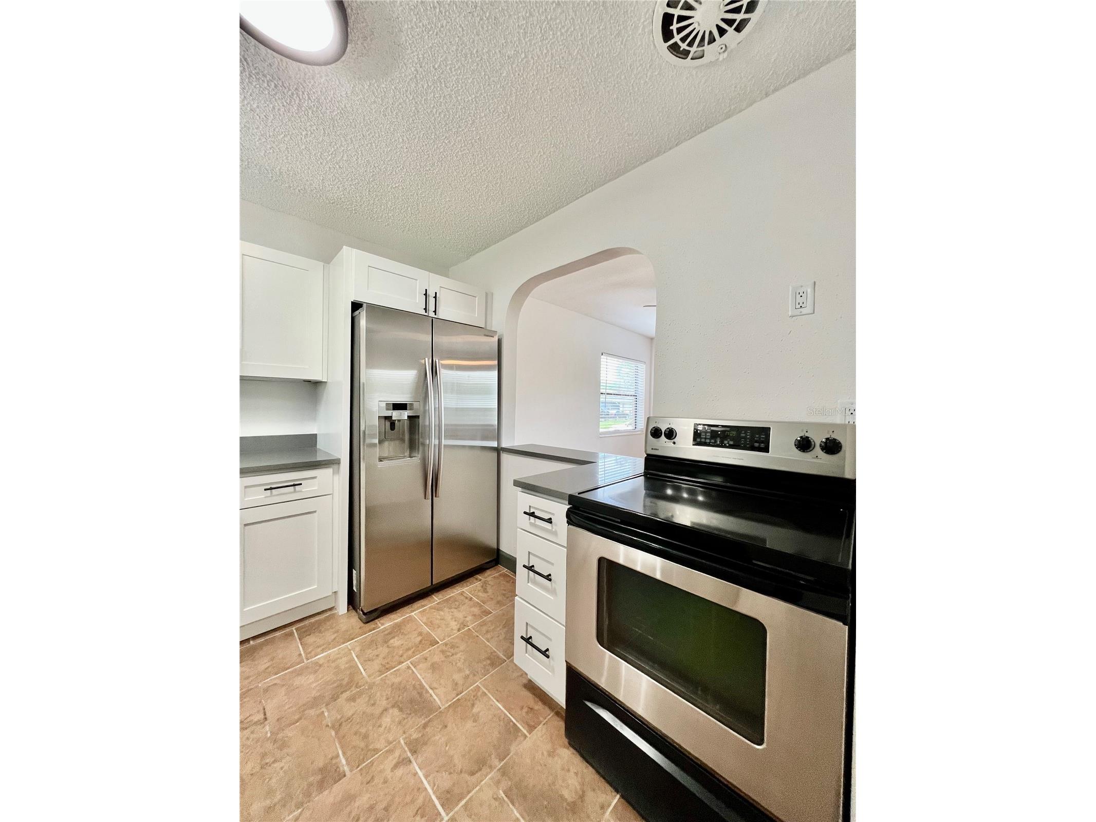 1535 Grove Street Clearwater FL 33755 TB8505330 image14