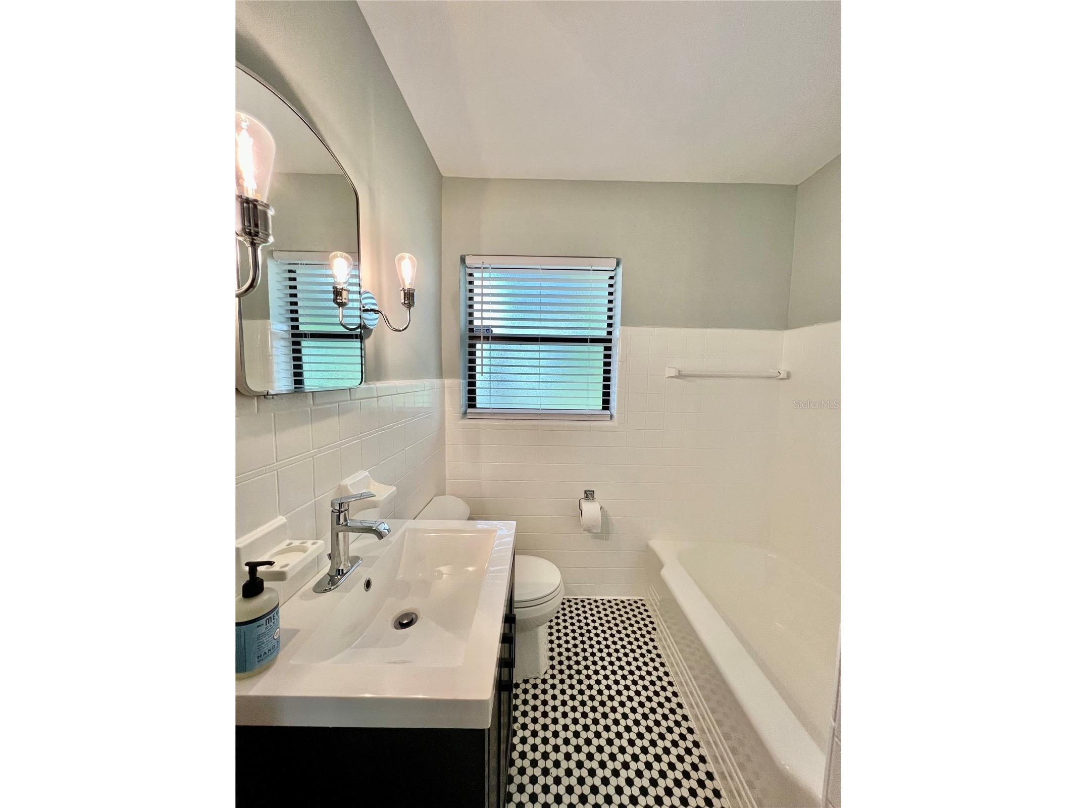 1535 Grove Street Clearwater FL 33755 TB8505330 image17