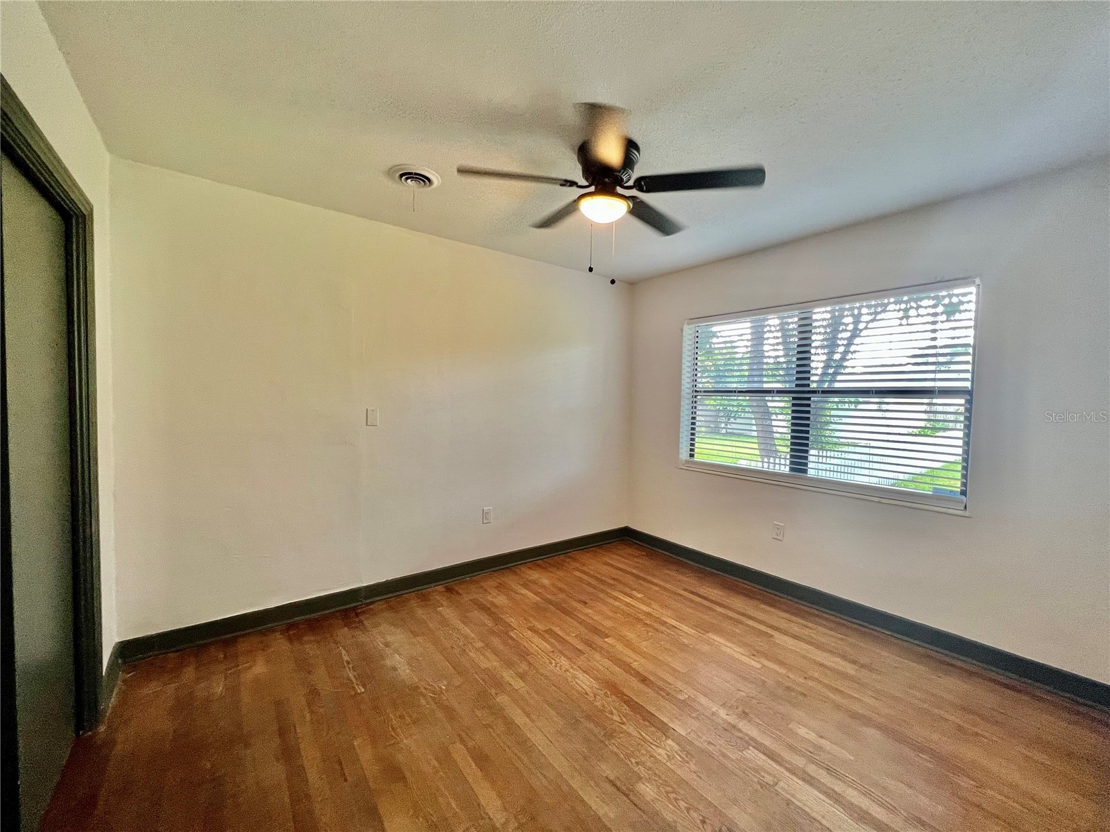 1535 Grove Street Clearwater FL 33755 TB8505330 image19