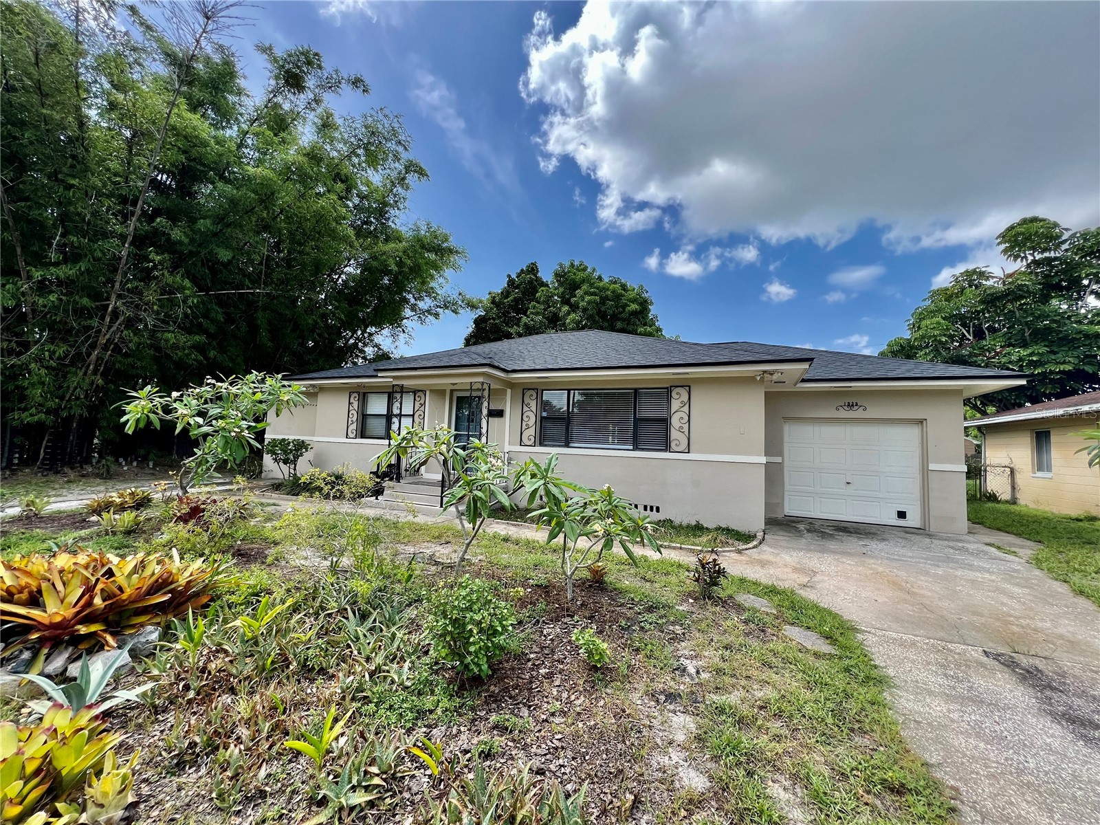 1535 Grove Street Clearwater FL 33755 TB8505330 image2